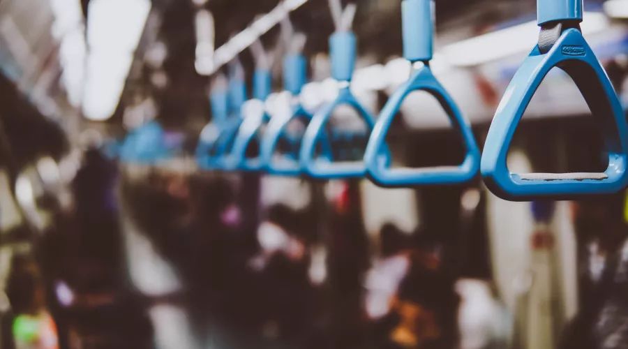 北京普通人换房,北京想换房的人多吗