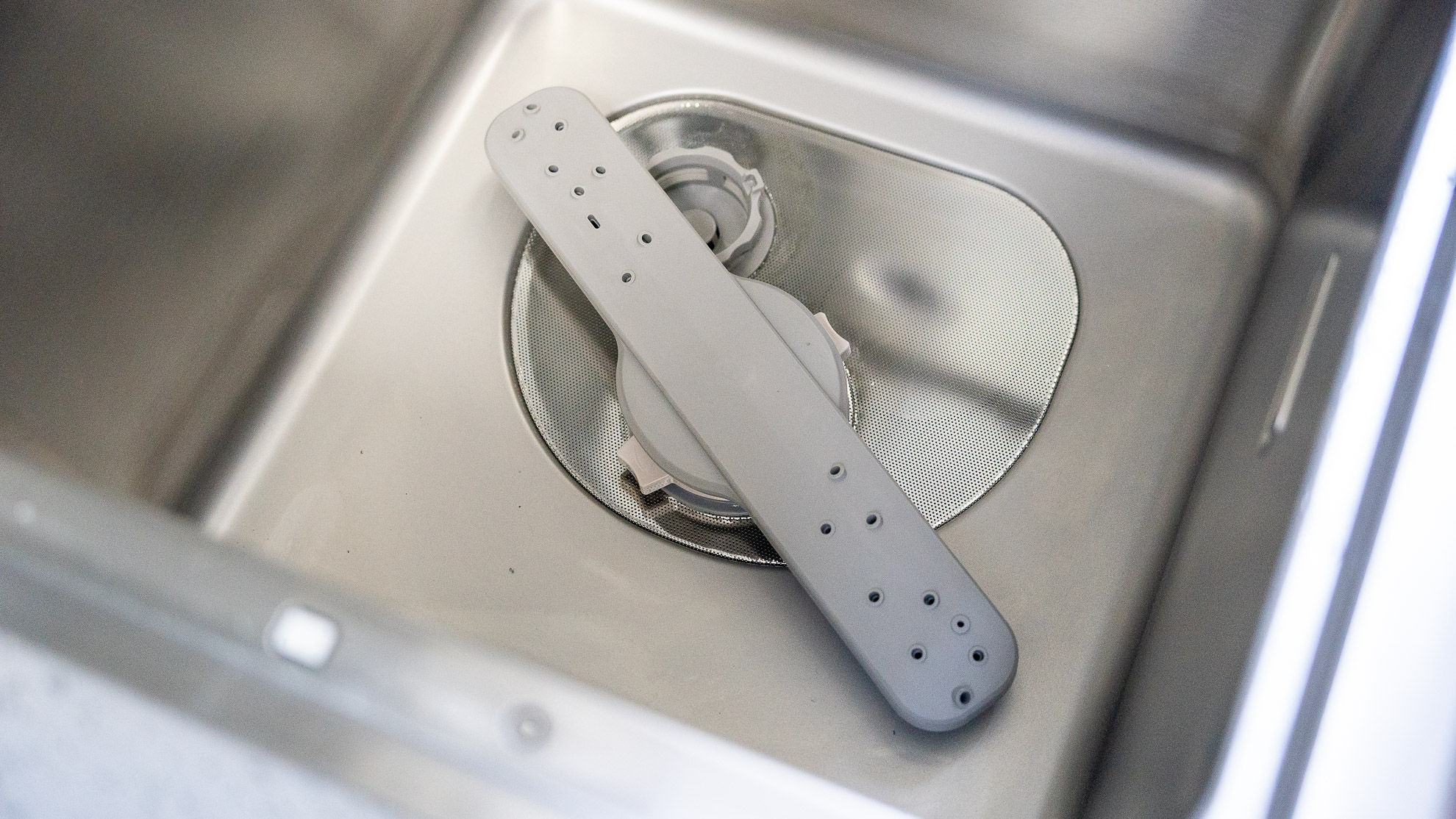 方太水槽洗碗机e5可以洗多少套,方太e5洗碗机空间