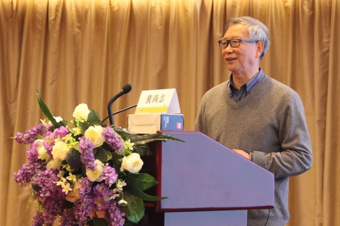 培训机构线上教学开启,打破线下培训改为线上培训