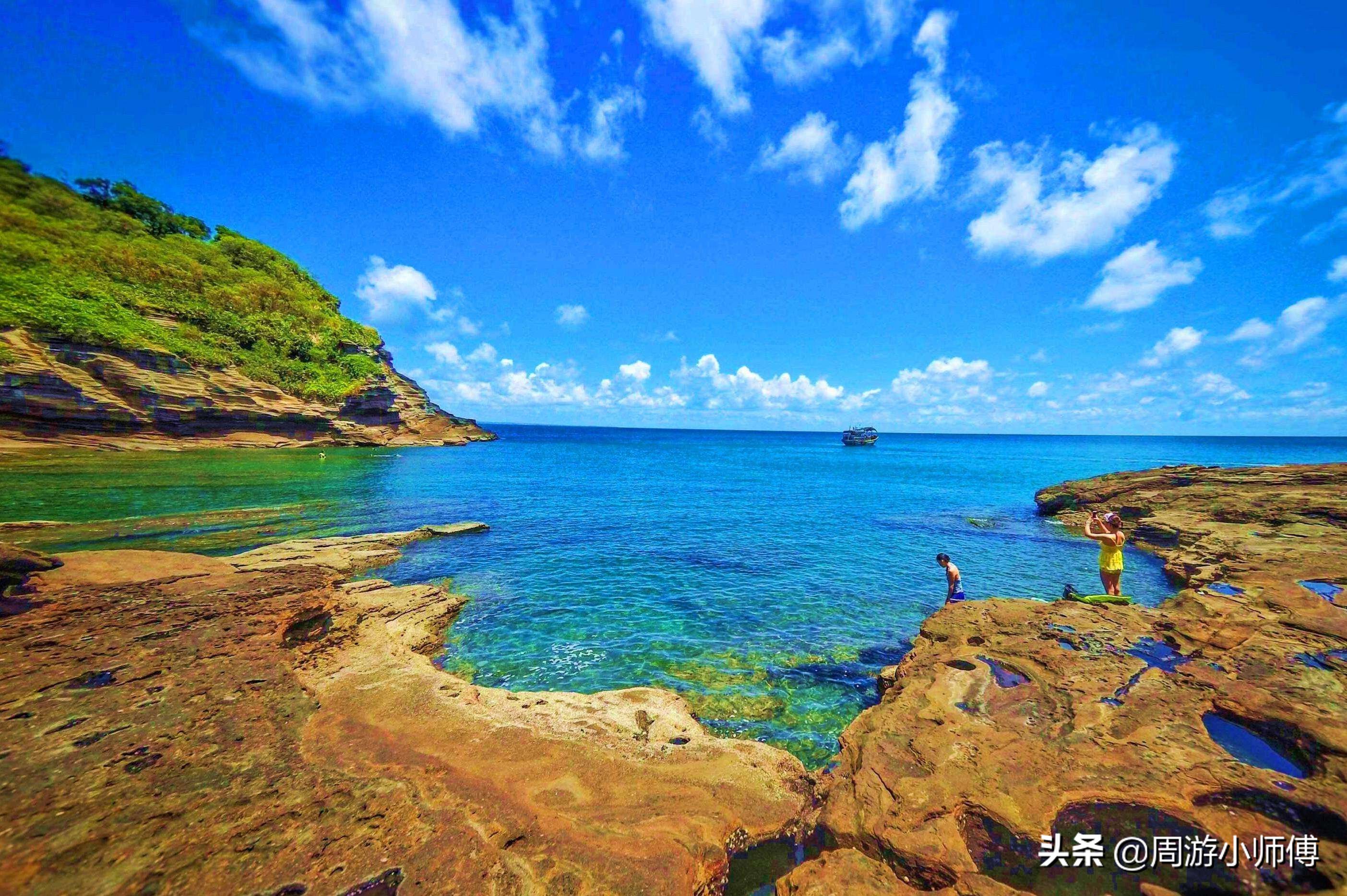 南宁自驾游有哪些路线推荐,广西南宁自驾西藏318最全攻略