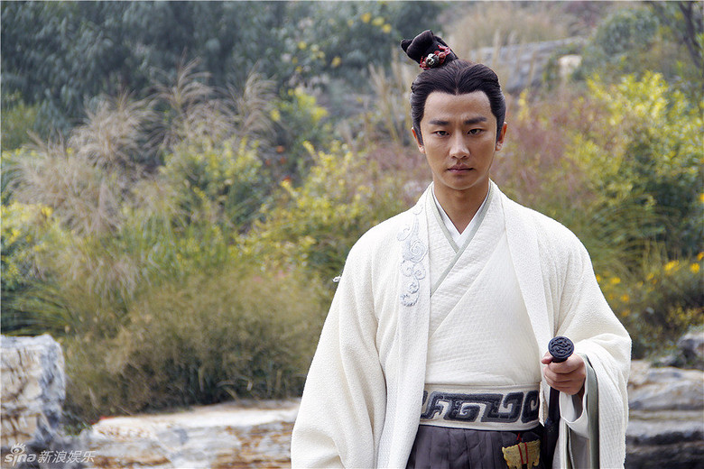 宣太后芈八子最后的结局,宣太后芈八子死因