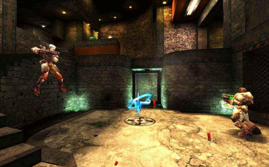 csgofps跟什么有关系,csgo哪个最影响fps