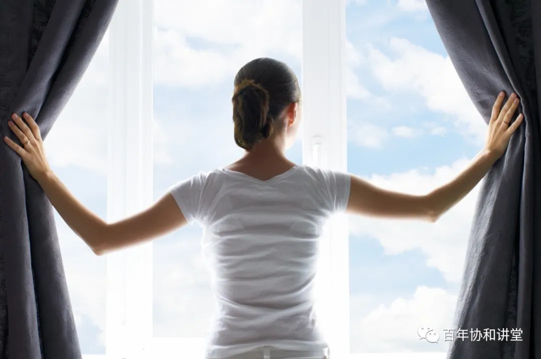 长期的咽炎恶变的机率大吗,咽炎经常犯会癌变吗