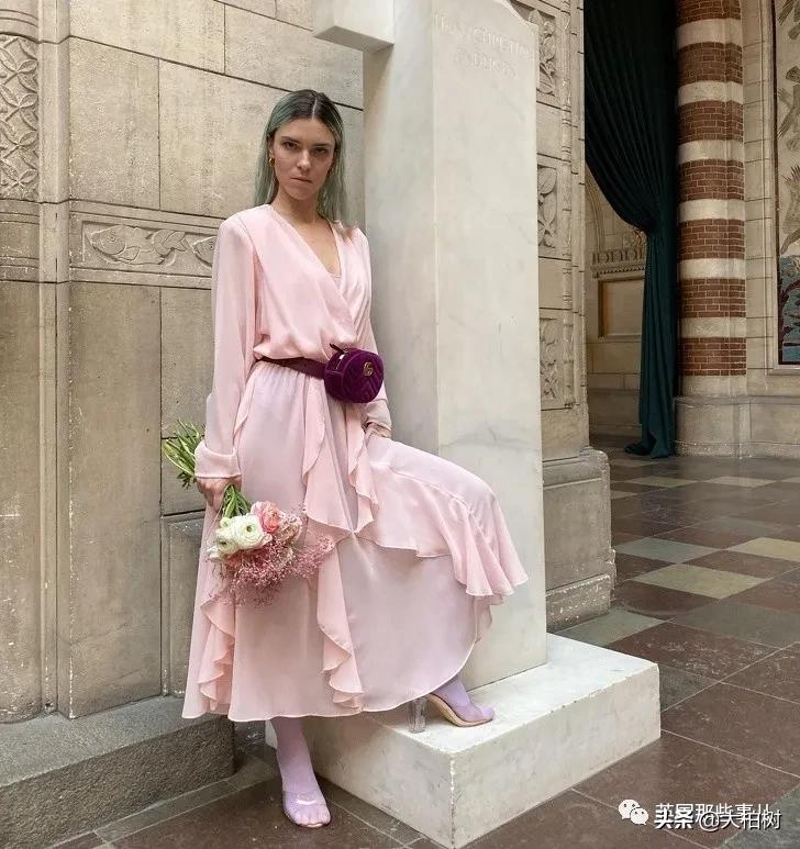 16个在旧货店淘到的酷炫物品,旧货店淘到的各种宝贝