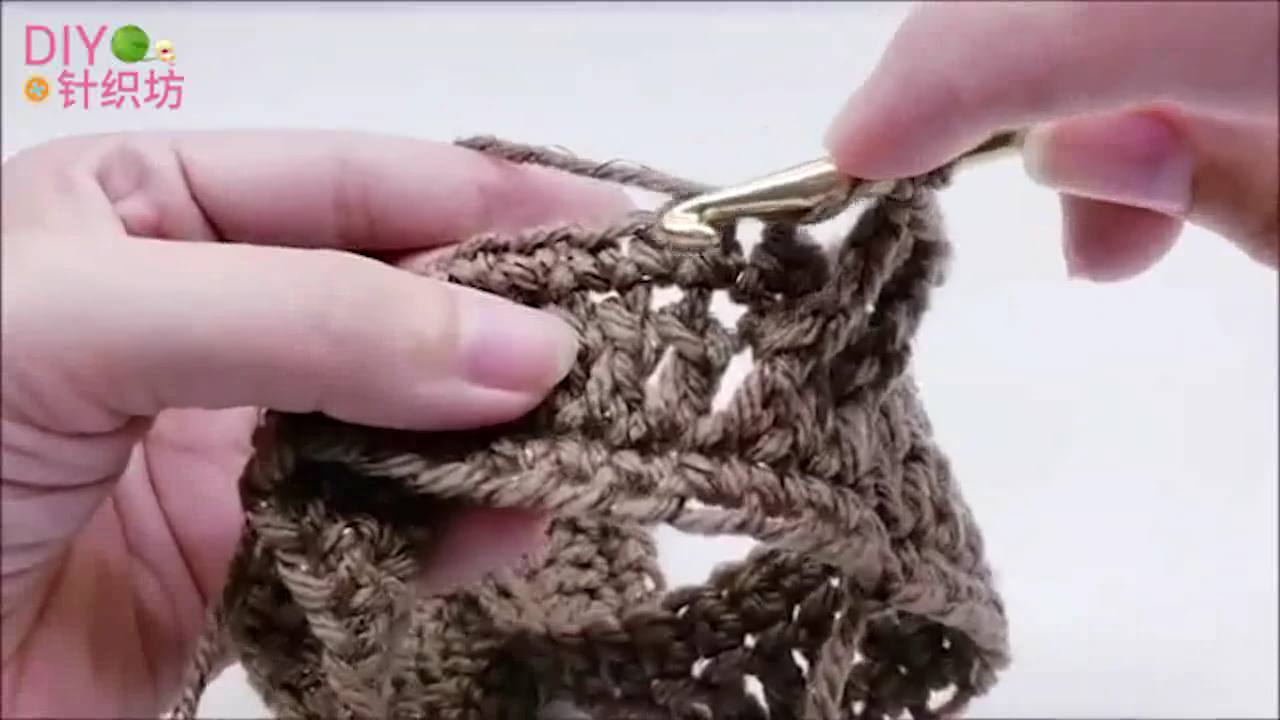 仿版老奶奶帽子冬款推荐,奶奶冬款棉帽子