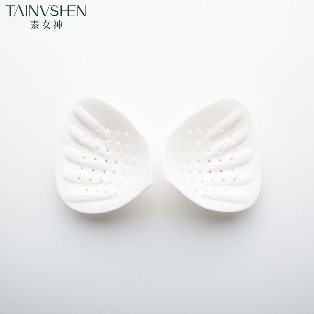 泰国旅游十大必买礼物,泰国旅游最值得购买的东西