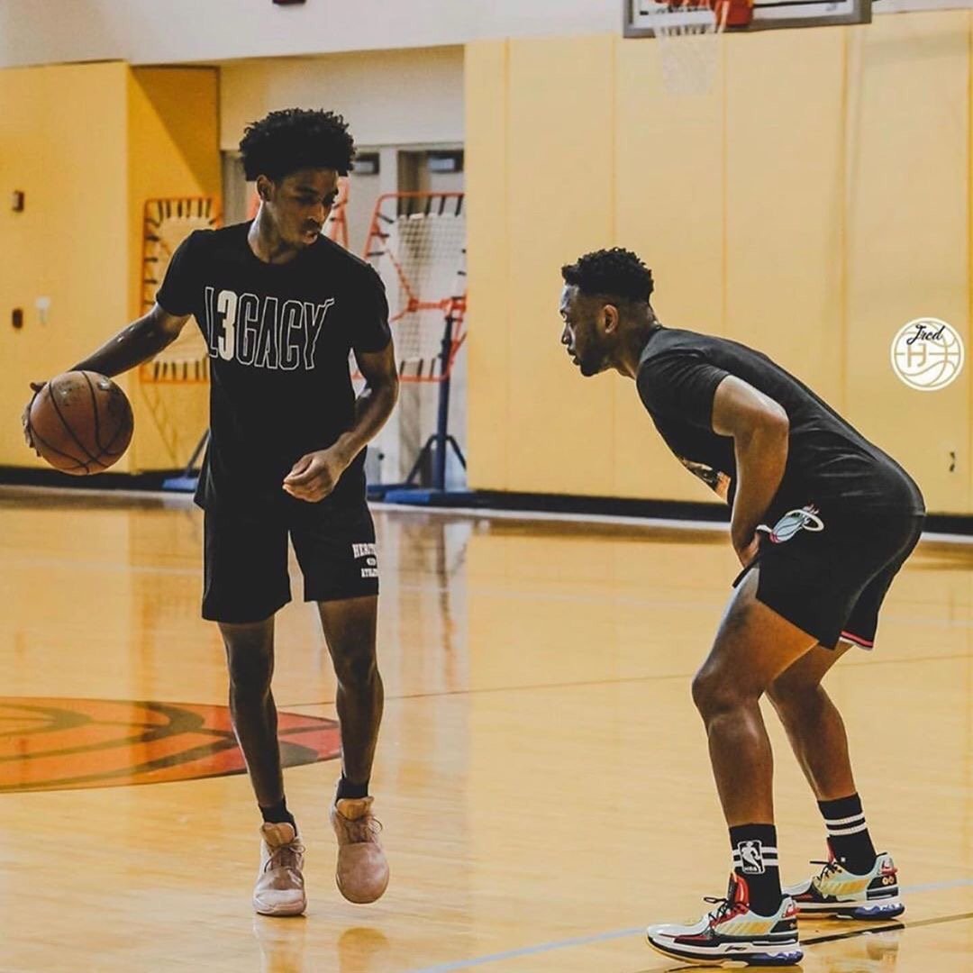 骆驼资讯IWOW7端午节，情怀和钱包请准备好