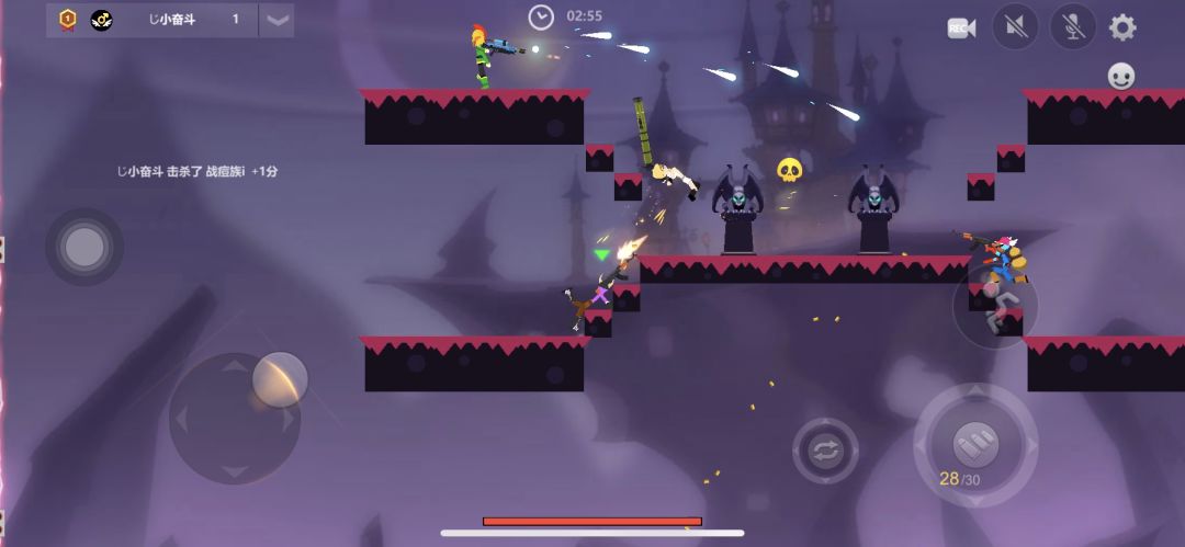 白色情人节3,白色情人节手游和端游有什么区别