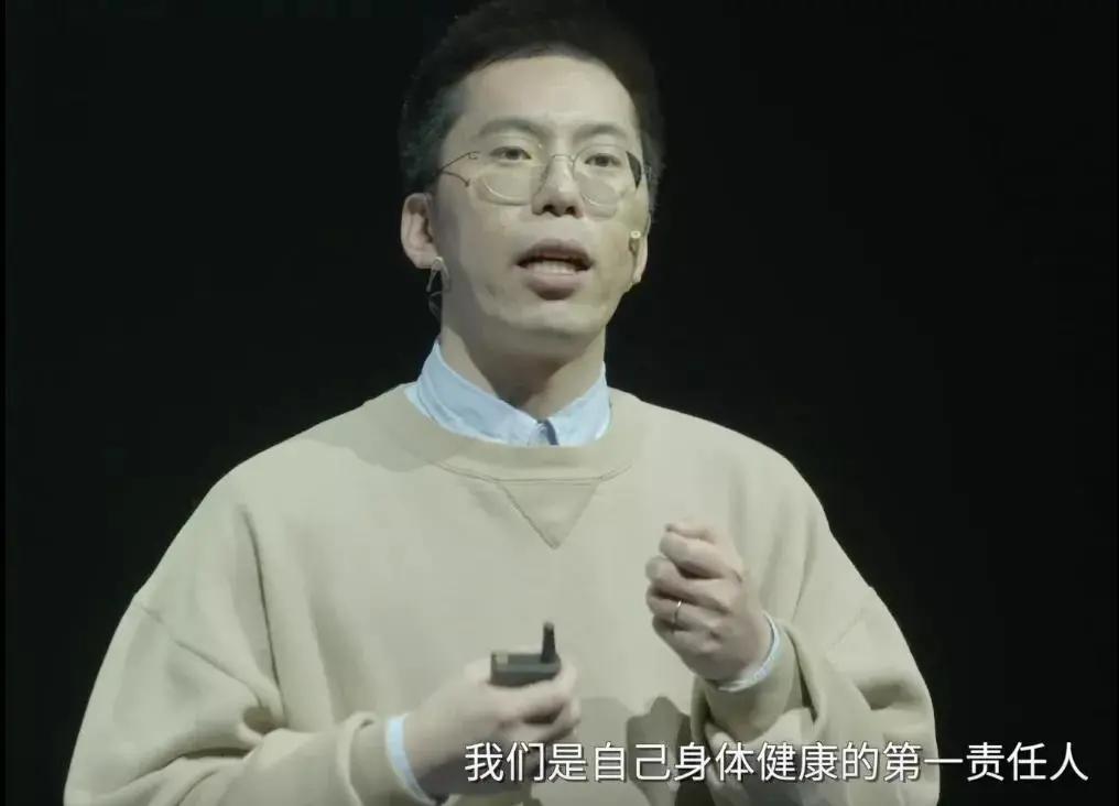 女人最难启齿的四个谎言,女人最难沟通的问题