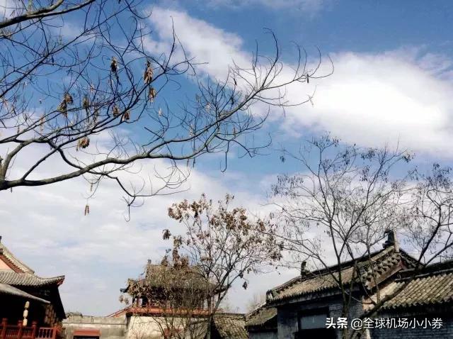 横店梦幻谷联票,横店梦幻谷99元酒店