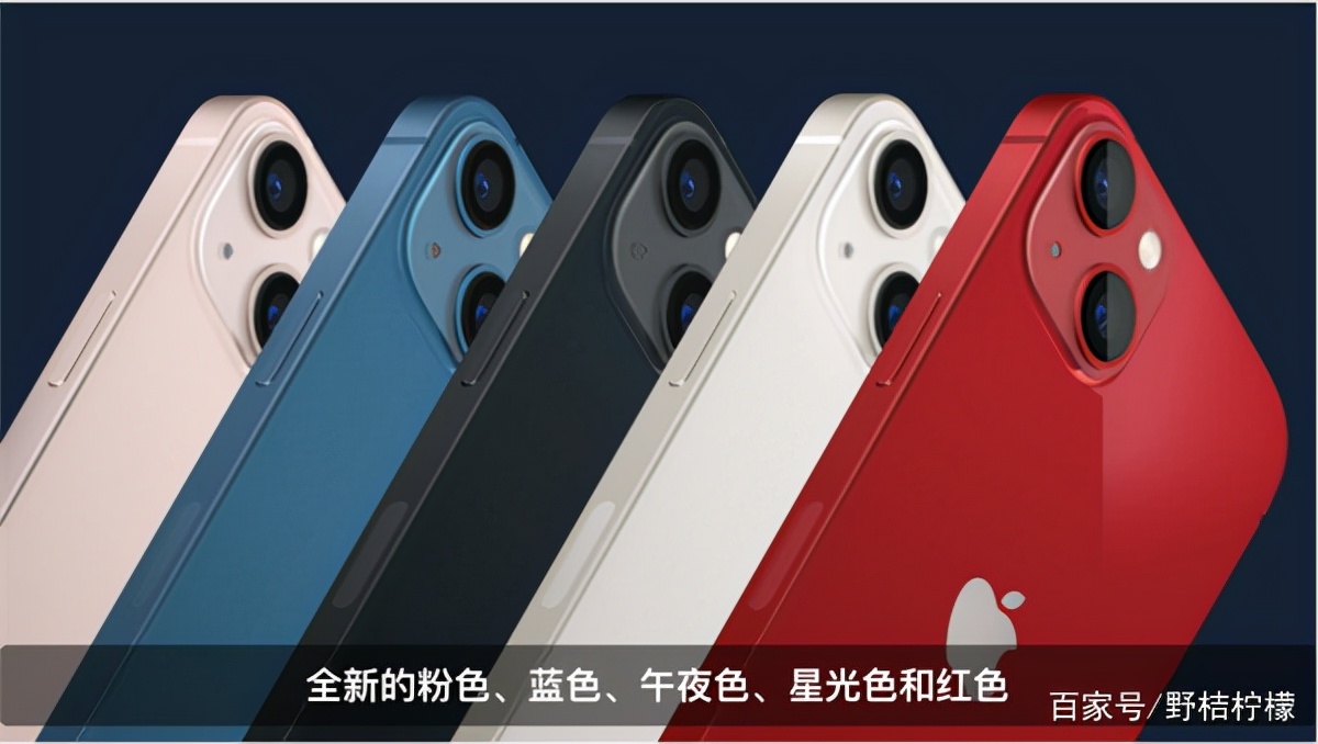 三星哪款手机吊打苹果13,三星暗讽苹果