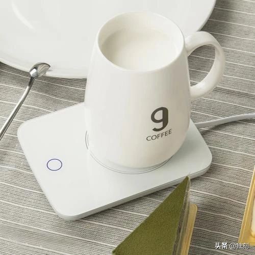 超滋润自制润唇膏,润唇膏DIY工具