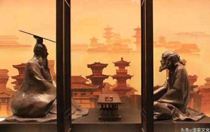 佛教里面的达摩祖师故事,达摩祖师传奇佛教版