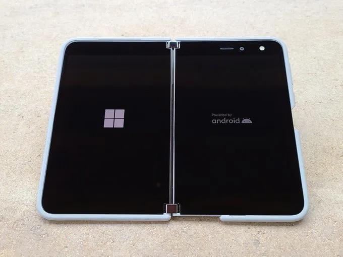 surfaceduo3开售了吗,surfaceduo转让