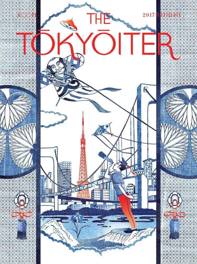 日本旅行樱花温泉,去日本富士山泡温泉樱花版