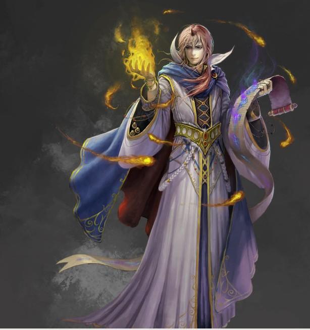 乌贼的一世之尊txt,一世之尊乌贼