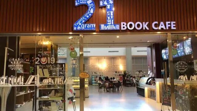 适合深圳室内玩的地方推荐,深圳夏天免费游玩比较凉快的地方