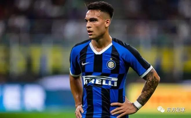 意甲国米胜帕尔马,国米意甲统治力