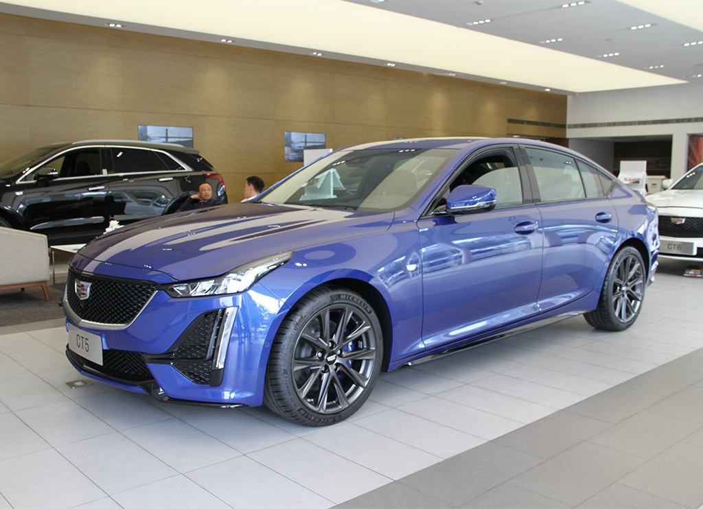 动力与家用都兼顾的b级车有哪些,后驱b级车有哪些车型