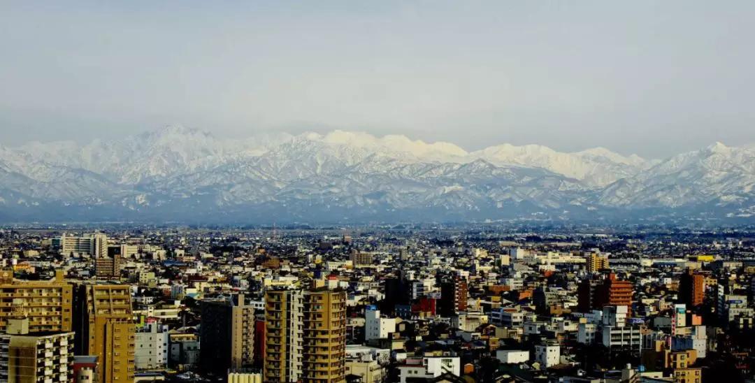 日本最好看的铁路,日本为什么热衷于东南亚铁路