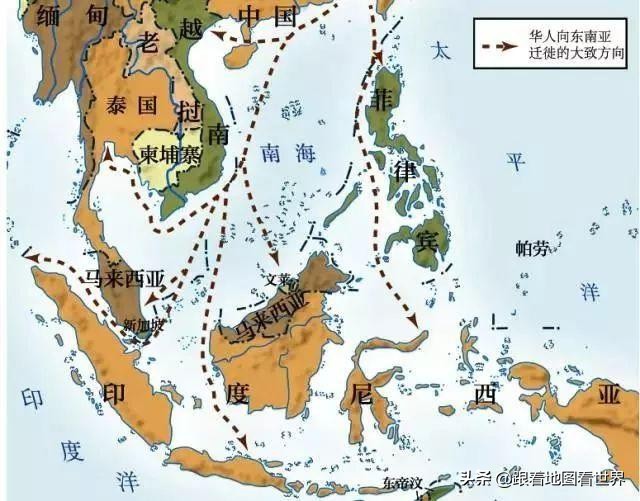 马来西亚纳闽市区,纳闽马来西亚