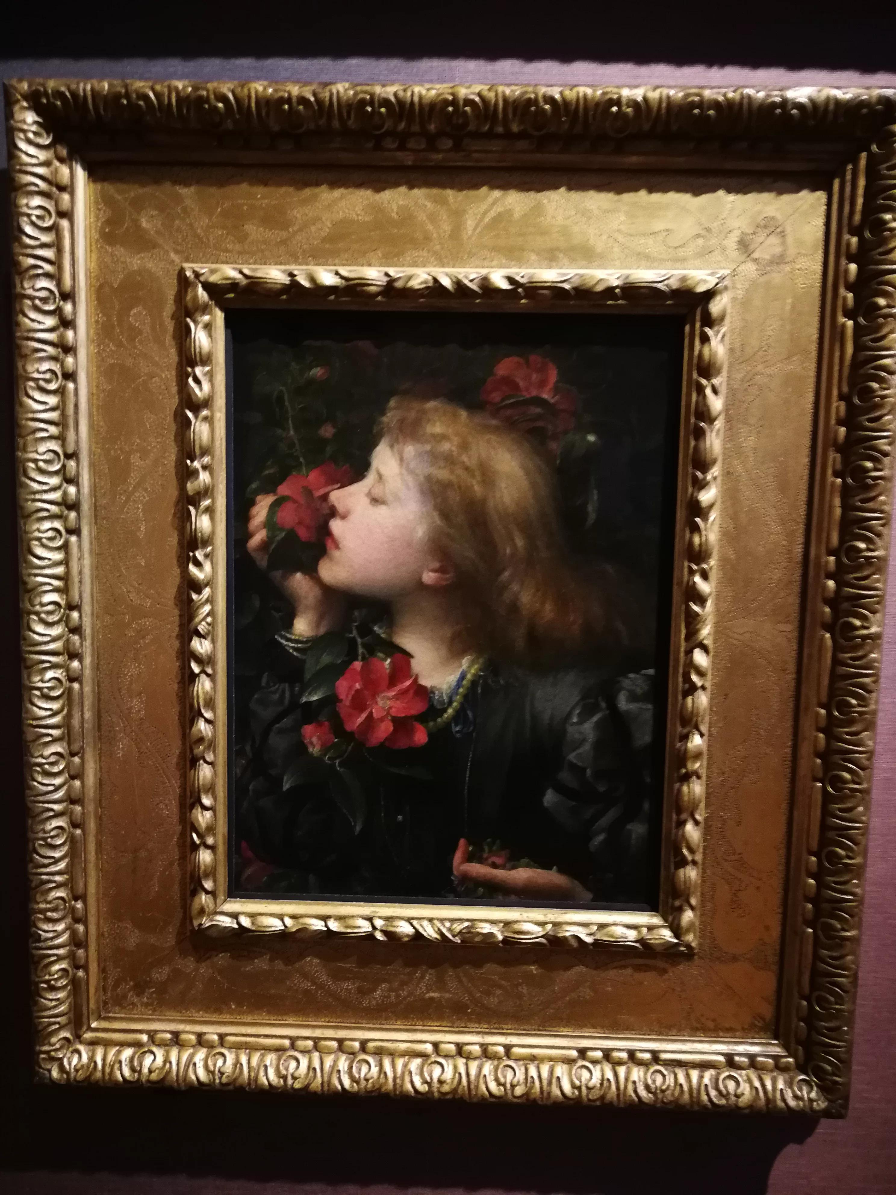 顶尖的业务员,外贸业务员和产品经理哪个好