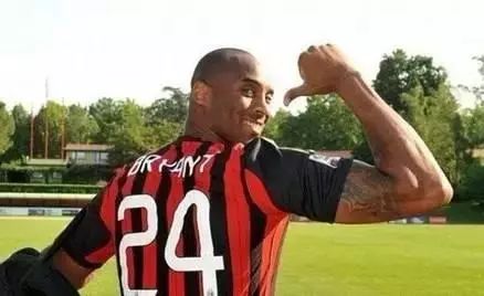 nba最佳阵容条件,nba最佳阵容防守打多少场