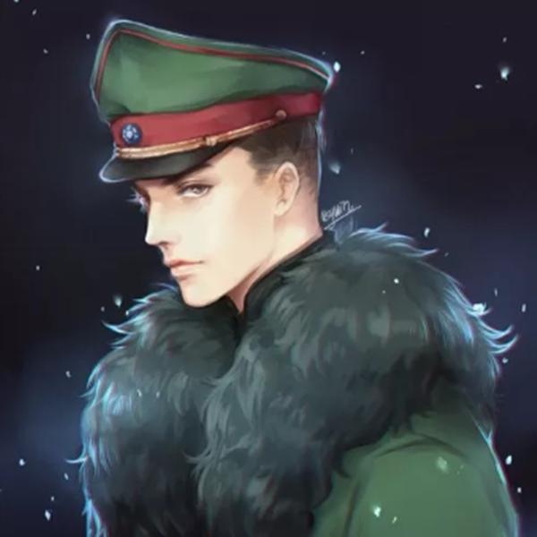 军婚文完结小说,军婚文完结