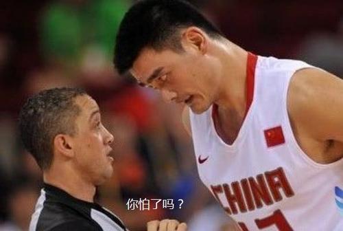 最新体育课请假理由,学生体育课请假花式理由