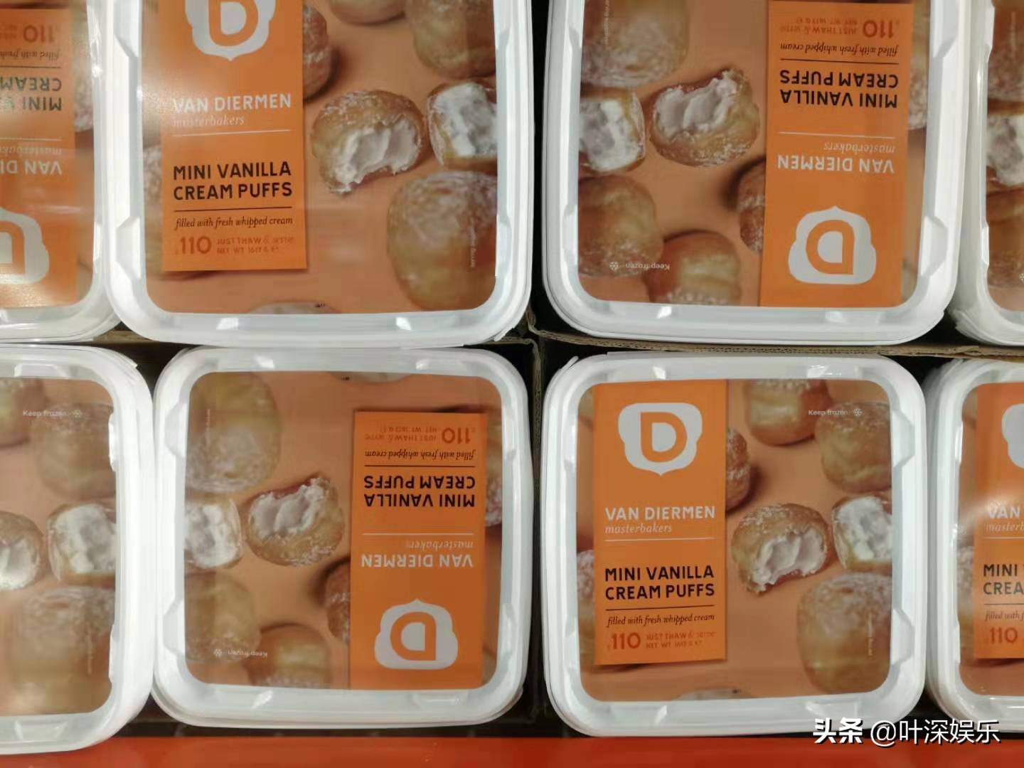 年收入18.2亿澳元、销售额猛增14％，澳洲Costco卖的都是啥？