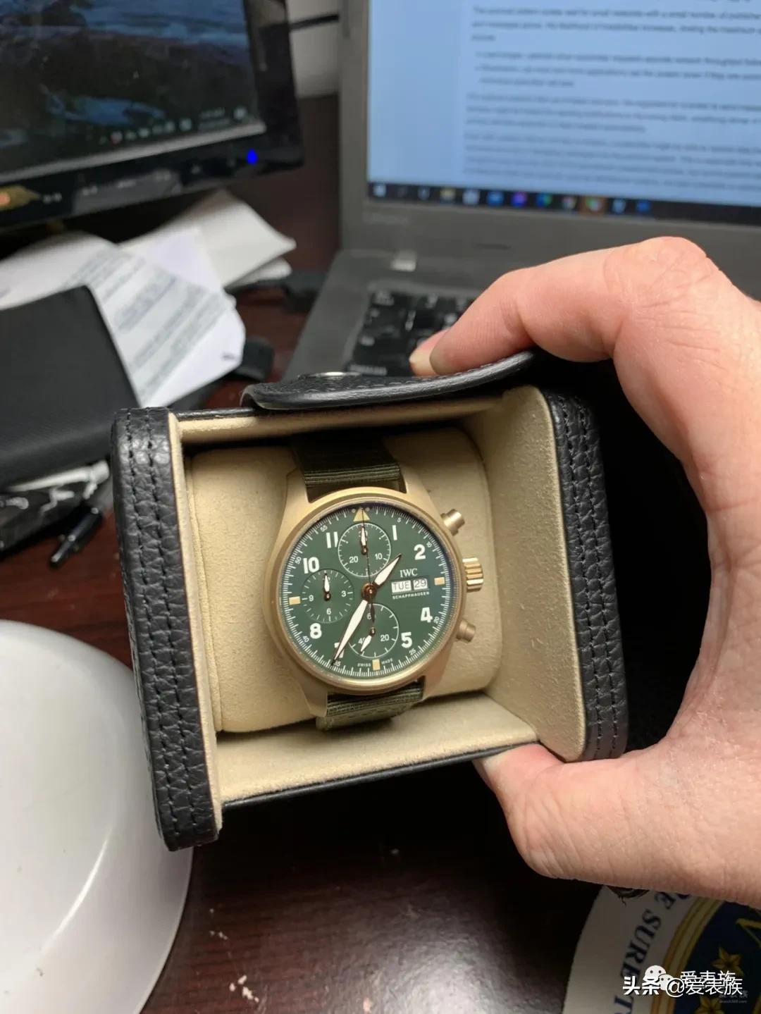 万国2019款喷火战机,万国喷火基础款