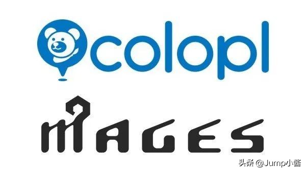 动森推荐买什么,动森现在售价