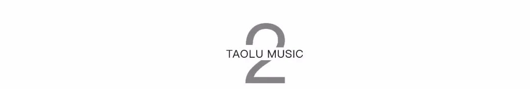 1994红磡摇滚之夜曲目,香港乐坛哪一首歌轰动歌坛