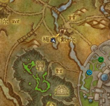 魔兽世界怎么看宠物打了多少伤害,魔兽世界看装备