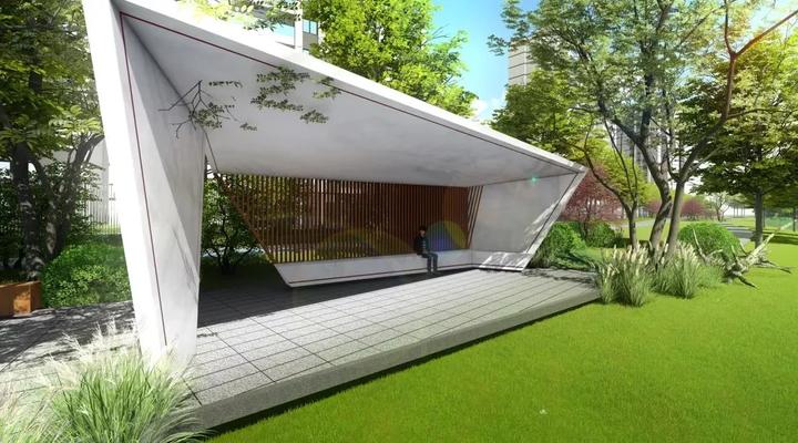 枫泾世纪金源梧桐印象交房,上海枫泾世纪金源梧桐印象