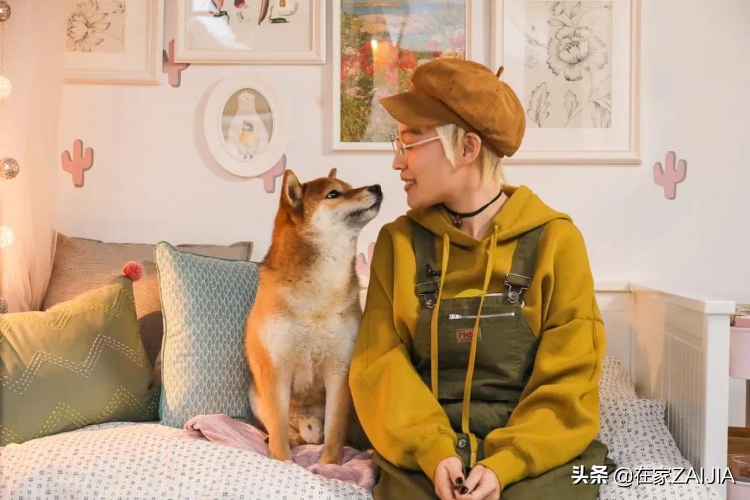 鸡肋小空间利用,鸡肋空间的十种用法