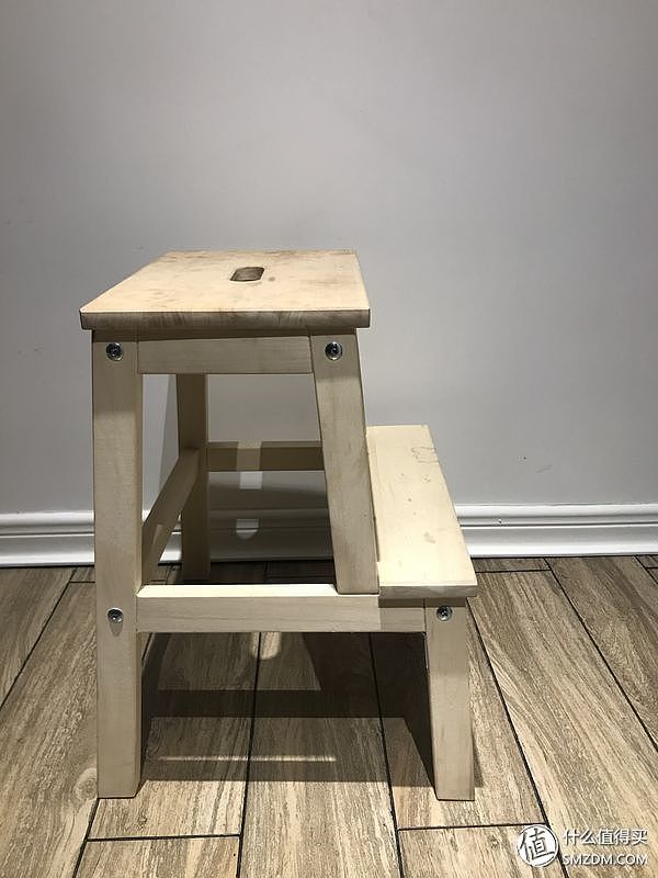 宜家哪些值得入手哪些不值得入手,十大好用的宜家产品