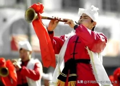 闪光少女电视剧版西洋乐民乐比赛 (闪光少女电视剧配乐)