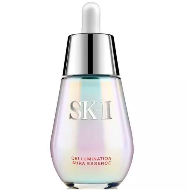 痘痘肌怎么护肤比较好,痘痘肌如何护肤学生