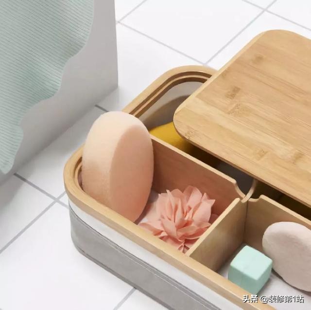 2015年宜家秋冬新品,宜家同款春季新款