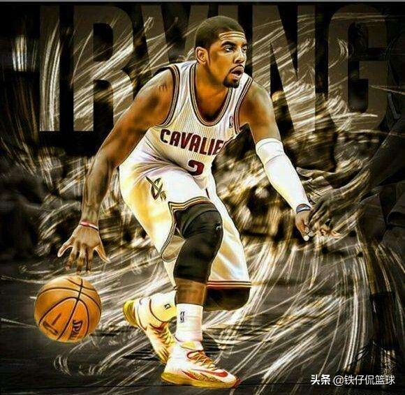 篮球场上五个位置哪个位置最全能,篮球场每个位置的作用