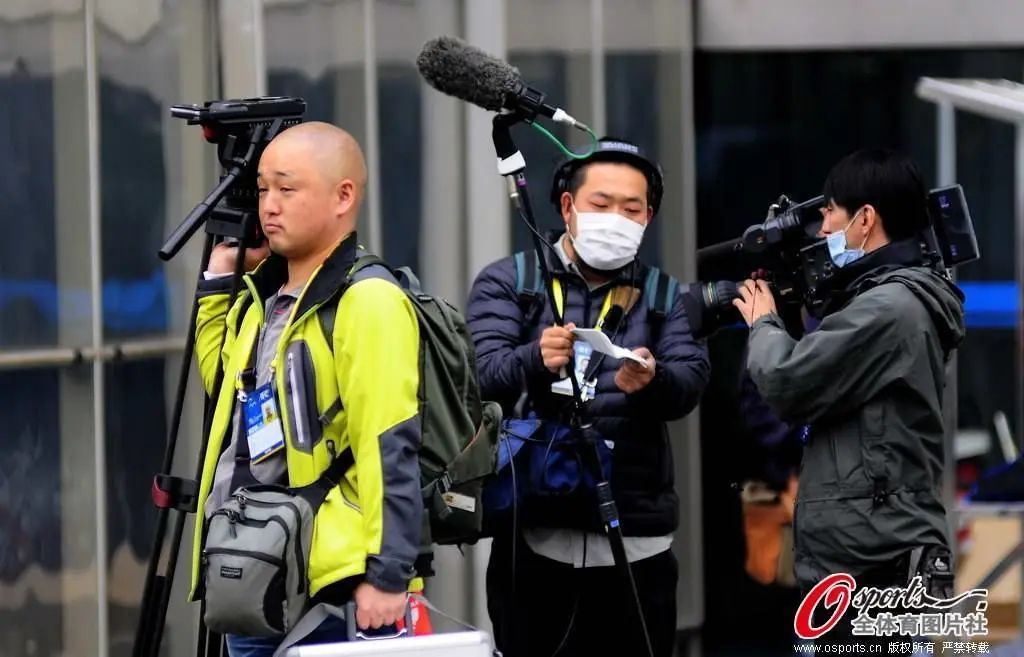 21天全测评,21天测试