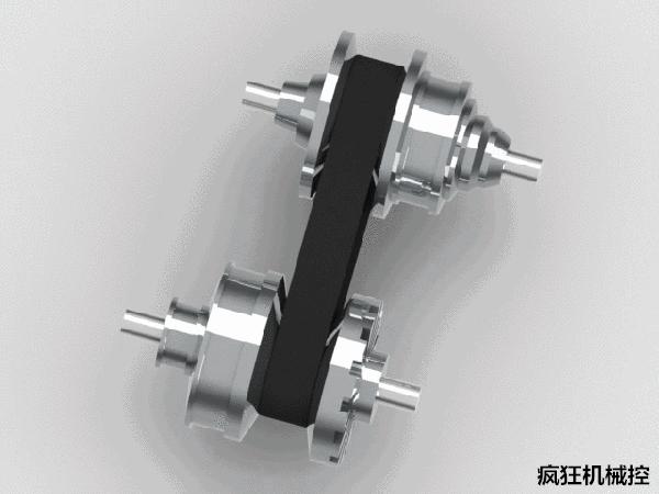 电瓶结构及各部件作用及工作原理,汽车油箱结构示意图和工作原理