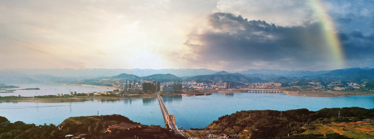 教育永远能让人成为更好的自己,从小培养是最好的教育