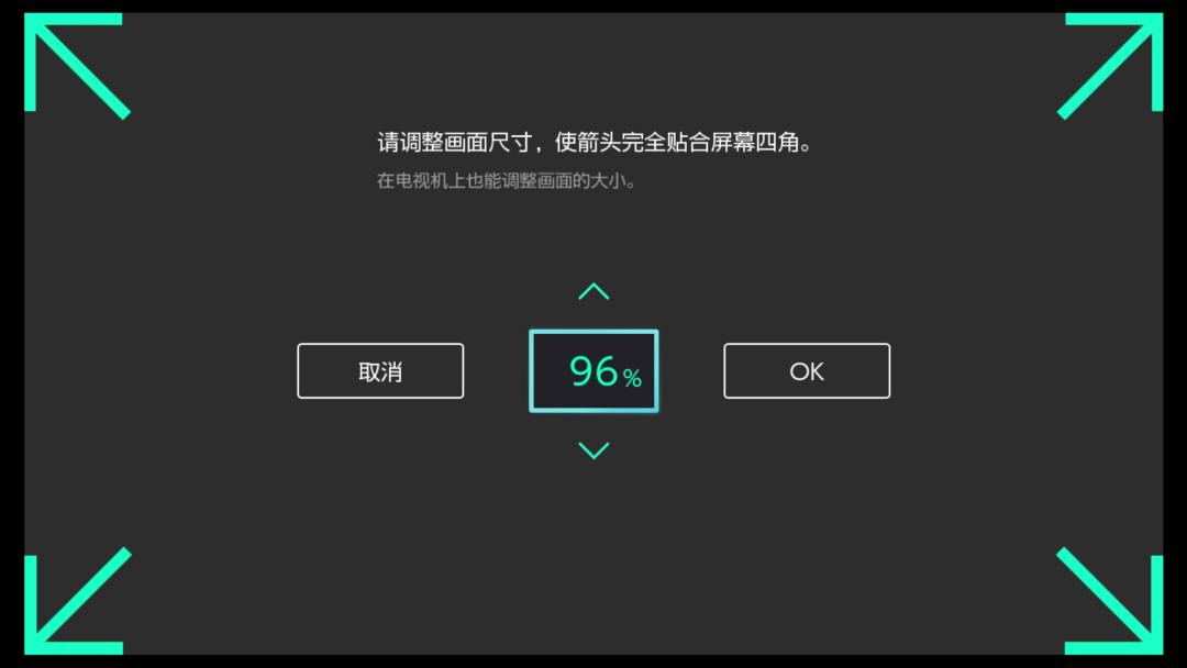 ns使用攻略,ns实用技巧