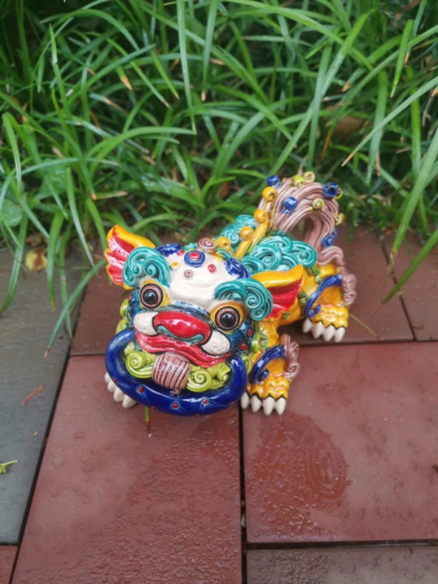 鬼谷子译文带案例,鬼谷子却乱篇译文