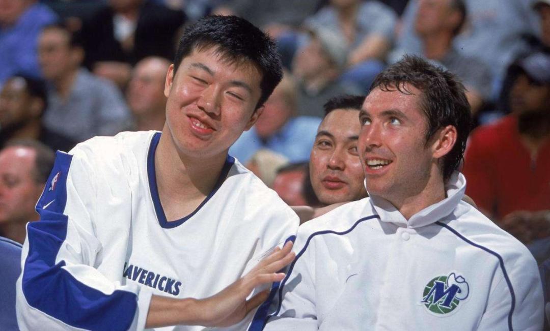 纳什传球水平,纳什为什么能入选75大巨星