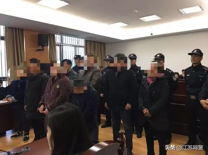 非法捕鱼民事公益诉讼案例,江苏扬州打鱼事件