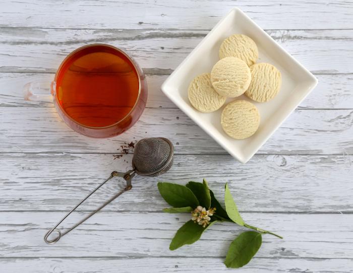 印度旅游攻略推荐,印度特产旅游攻略大全