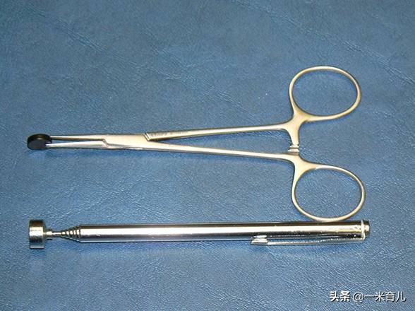 5岁鼻异物,18岁仍作妖!儿童发生鼻腔异物,先来做好这4步